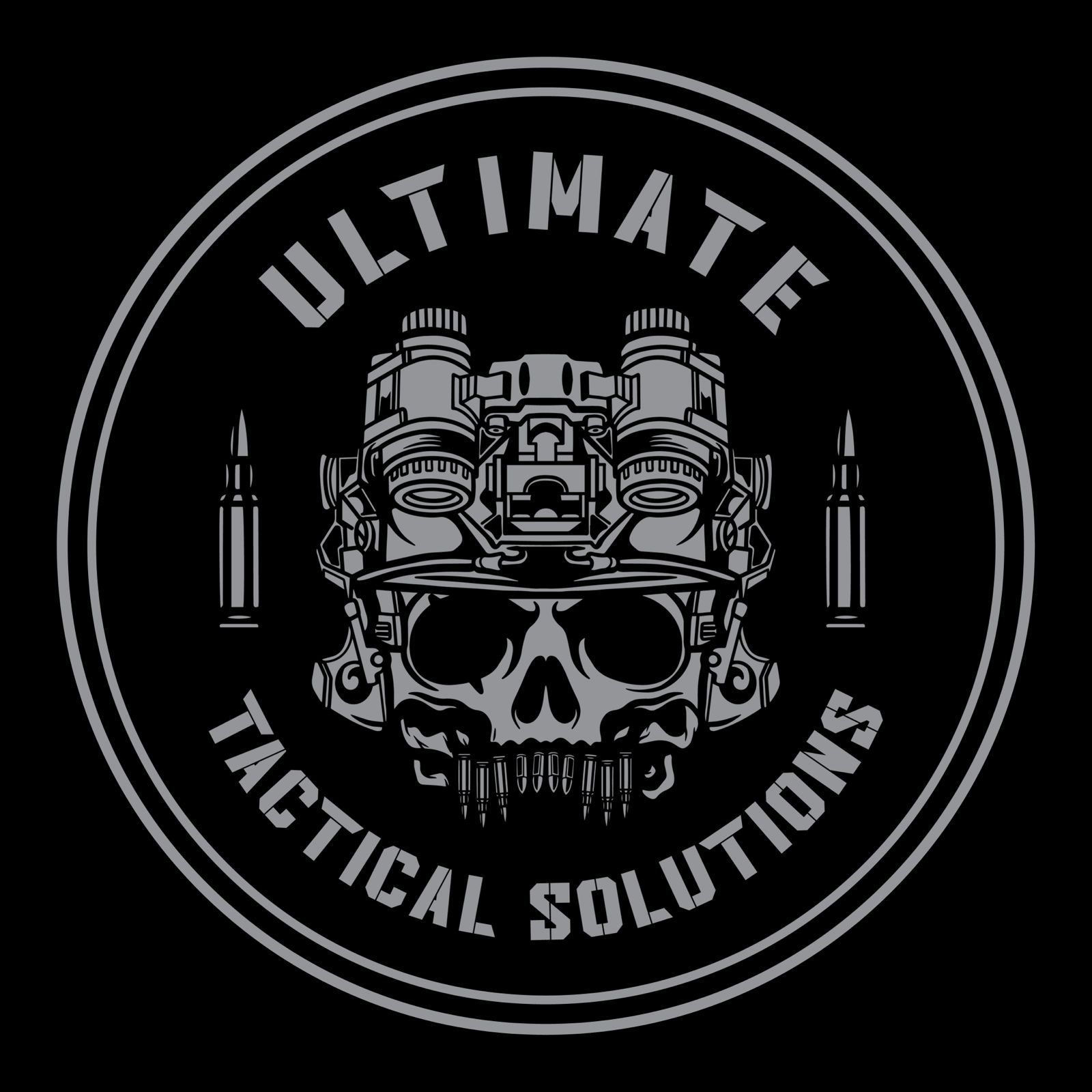 Ultimate Tacticals