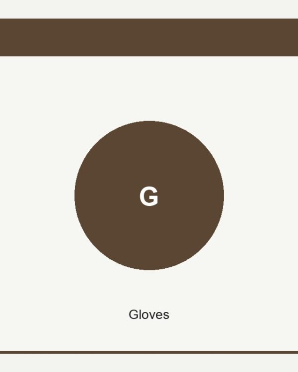 Gloves
